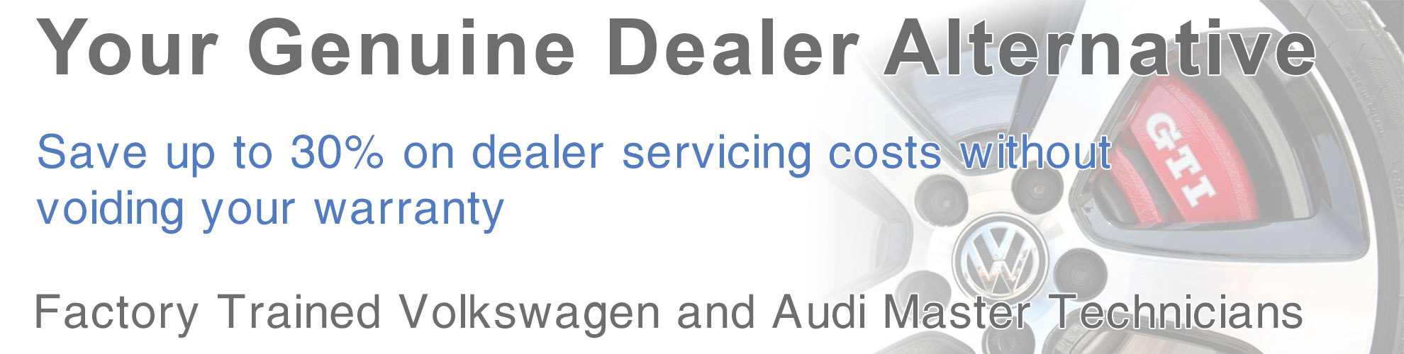 warranty servicing coffs harbour
